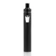 Joyetech eGo AIO Joyetech eGo AIO