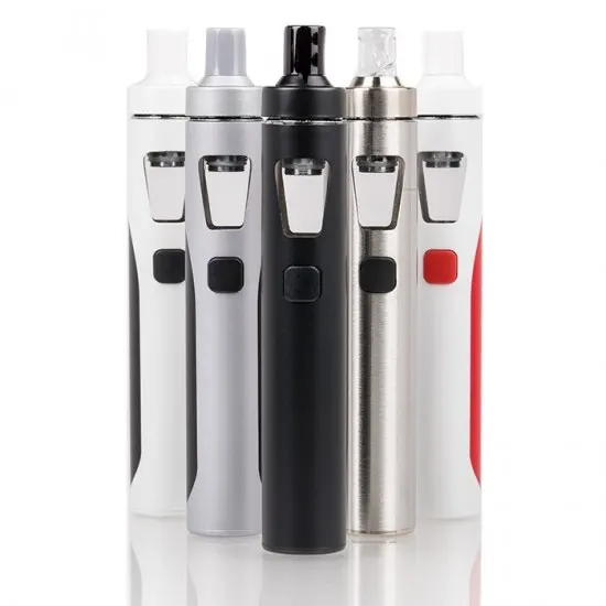 Joyetech eGo AIO Joyetech eGo AIO