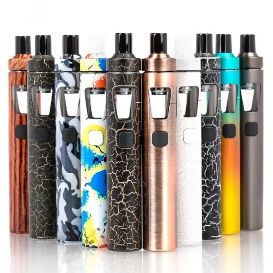 Joyetech eGo AIO Joyetech eGo AIO
