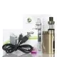 Eleaf iStick Pico Melo 3 iStick Pico