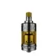Exvape Expromizer V4 MTL RTA Atomizer Exvape Expromizer V4 MTL RTA
