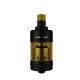 Exvape Expromizer V4 MTL RTA Atomizer Exvape Expromizer V4 MTL RTA