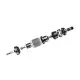 Exvape Expromizer V4 MTL RTA Atomizer Exvape Expromizer V4 MTL RTA