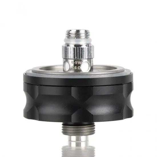 Geek Vape Flint Elektronik Sigara Geek Vape Flint