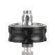 Geek Vape Flint Elektronik Sigara Geek Vape Flint