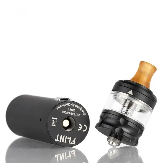 Geek Vape Flint Elektronik Sigara Geek Vape Flint
