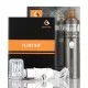 Geek Vape Flint Elektronik Sigara Geek Vape Flint