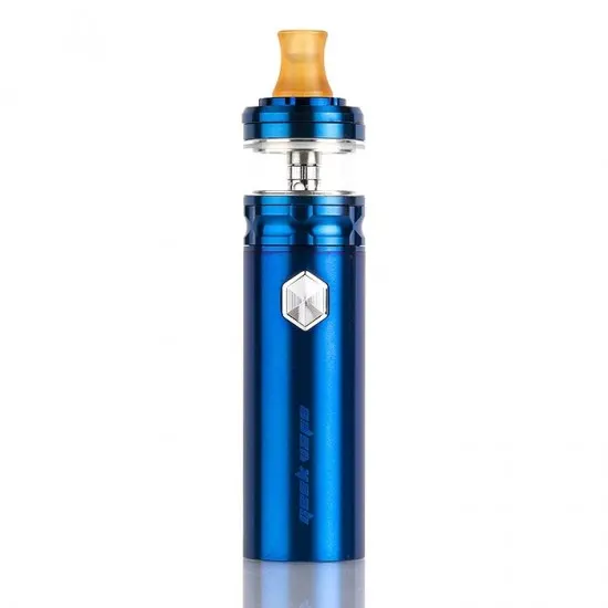 Geek Vape Flint Elektronik Sigara Geek Vape Flint