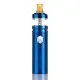 Geek Vape Flint Elektronik Sigara Geek Vape Flint