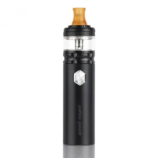 Geek Vape Flint Elektronik Sigara Geek Vape Flint