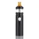 Geek Vape Flint Elektronik Sigara Geek Vape Flint