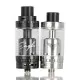 Geek Vape Eagle Atomizer Tank Geek Vape Eagle Atomizer