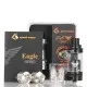 Geek Vape Eagle Atomizer Tank Geek Vape Eagle Atomizer