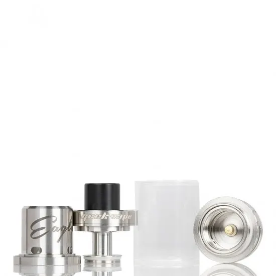 Geek Vape Eagle Atomizer Tank Geek Vape Eagle Atomizer