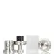 Geek Vape Eagle Atomizer Tank Geek Vape Eagle Atomizer