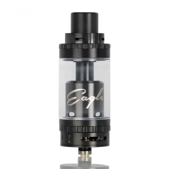 Geek Vape Eagle Atomizer Tank Geek Vape Eagle Atomizer