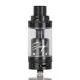 Geek Vape Eagle Atomizer Tank Geek Vape Eagle Atomizer