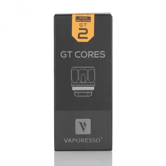 Vaporesso NRG GT2 Coil Vaporesso Revenger NRG GT2 Coil