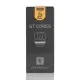 Vaporesso NRG GT2 Coil Vaporesso Revenger NRG GT2 Coil