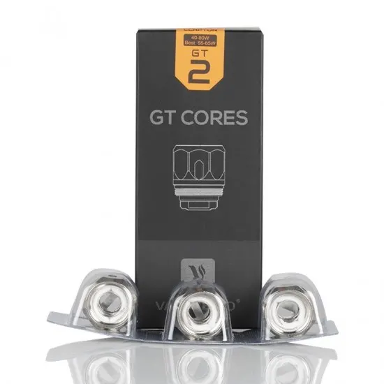 Vaporesso NRG GT2 Coil Vaporesso Revenger NRG GT2 Coil