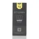Vaporesso NRG GT4 Coil Vaporesso Revenger NRG GT4 Coil