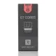 Vaporesso NRG GT8 Coil Vaporesso Revenger NRG GT8 Coil