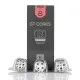Vaporesso NRG GT8 Coil Vaporesso Revenger NRG GT8 Coil