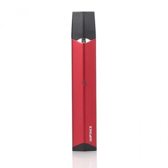 SMOK İnfinix Pod Mod SMOK İnfinix Pod