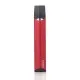 SMOK İnfinix Pod Mod SMOK İnfinix Pod