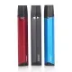 SMOK İnfinix Pod Mod SMOK İnfinix Pod