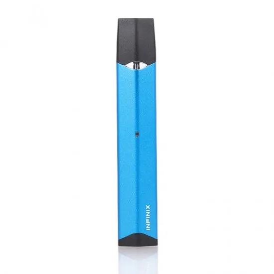 SMOK İnfinix Pod Mod SMOK İnfinix Pod