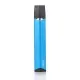 SMOK İnfinix Pod Mod SMOK İnfinix Pod