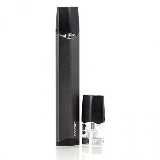SMOK İnfinix Pod Mod SMOK İnfinix Pod