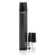 SMOK İnfinix Pod Mod SMOK İnfinix Pod