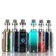 Vaporesso Luxe Nano Kit Vaporesso Luxe Nano Kit 80W