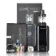 Vaporesso Luxe Nano Kit Vaporesso Luxe Nano Kit 80W