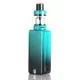 Vaporesso Luxe Nano Kit Vaporesso Luxe Nano Kit 80W