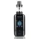 Vaporesso Luxe Nano Kit Vaporesso Luxe Nano Kit 80W
