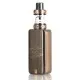 Vaporesso Luxe Nano Kit Vaporesso Luxe Nano Kit 80W