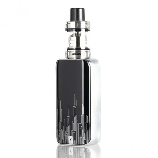 Vaporesso Luxe Nano Kit Vaporesso Luxe Nano Kit 80W