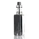 Vaporesso Luxe Nano Kit Vaporesso Luxe Nano Kit 80W