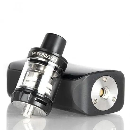 Vaporesso Luxe Nano Kit Vaporesso Luxe Nano Kit 80W