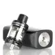 Vaporesso Luxe Nano Kit Vaporesso Luxe Nano Kit 80W