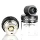 Vaporesso Luxe Nano Kit Vaporesso Luxe Nano Kit 80W