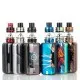 Vaporesso Luxe S Kit Vaporesso Luxe S Kit 220W