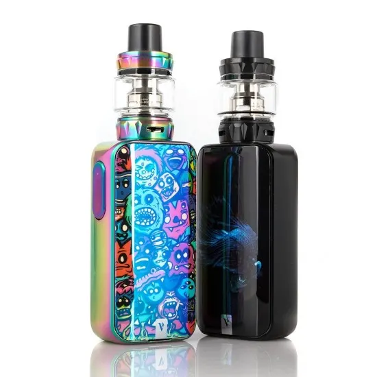 Vaporesso Luxe S Kit Vaporesso Luxe S Kit 220W