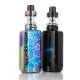 Vaporesso Luxe S Kit Vaporesso Luxe S Kit 220W