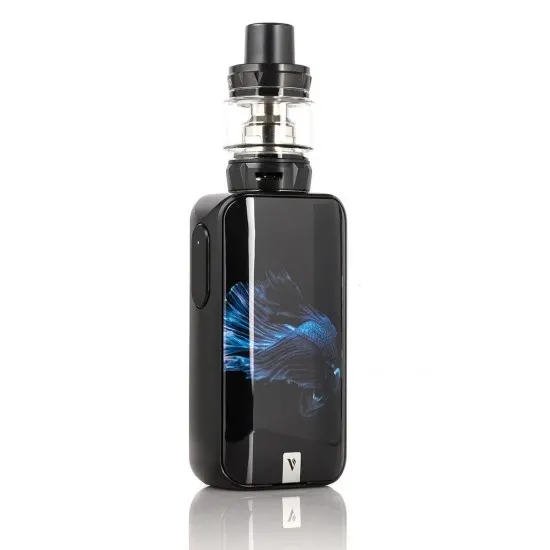 Vaporesso Luxe S Kit Vaporesso Luxe S Kit 220W