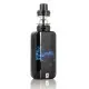 Vaporesso Luxe S Kit Vaporesso Luxe S Kit 220W