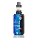 Vaporesso Luxe S Kit Vaporesso Luxe S Kit 220W